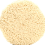 3M™  Hookit Wool Compounding Pad